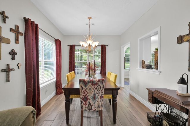 21815 Fearless Drive, Hockley, TX 77447