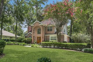 21815 Fearless Drive, Hockley, TX 77447