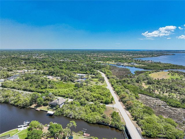 12412 EISENHOWER DRIVE, Port Charlotte, FL 33953