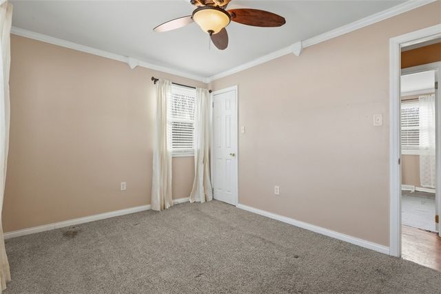 5425 Dutch Ridge Rd, Brighton Twp, PA 15009