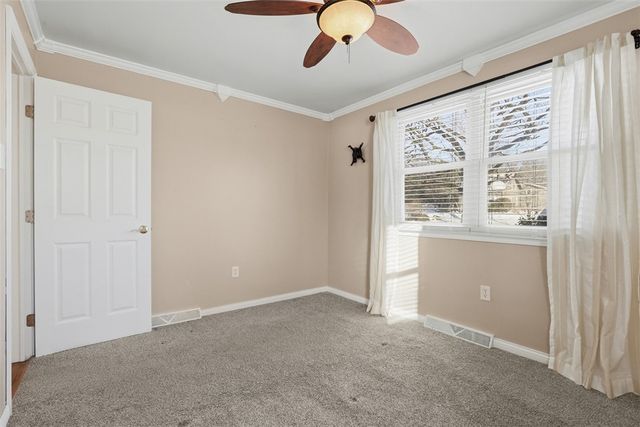 5425 Dutch Ridge Rd, Brighton Twp, PA 15009