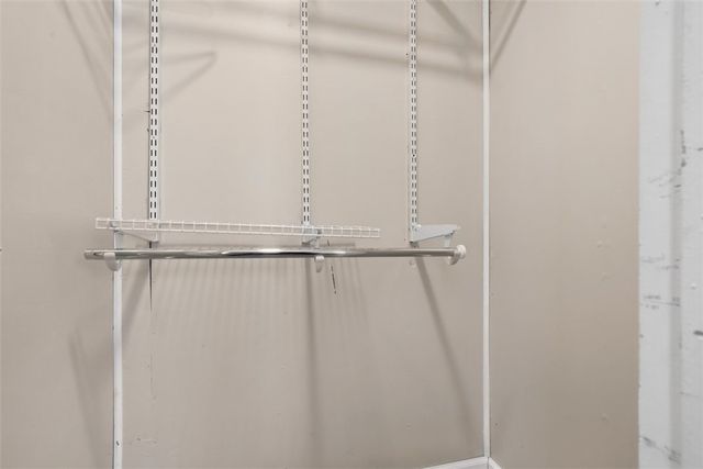 5425 Dutch Ridge Rd, Brighton Twp, PA 15009