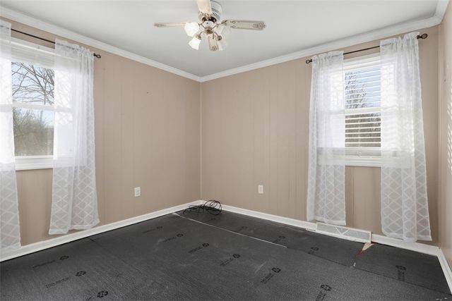 5425 Dutch Ridge Rd, Brighton Twp, PA 15009