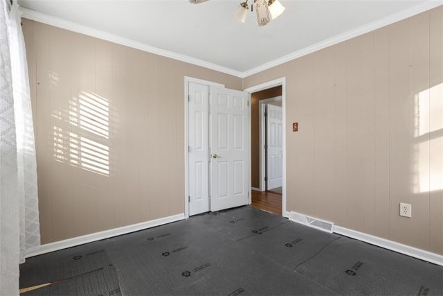 5425 Dutch Ridge Rd, Brighton Twp, PA 15009