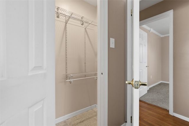 5425 Dutch Ridge Rd, Brighton Twp, PA 15009