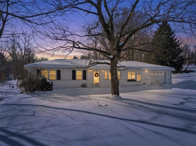 5425 Dutch Ridge Rd, Brighton Twp, PA 15009