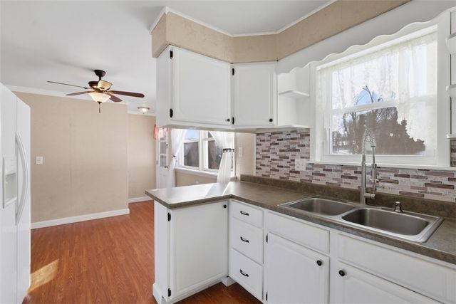 5425 Dutch Ridge Rd, Brighton Twp, PA 15009