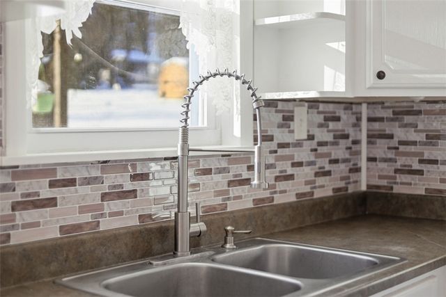 5425 Dutch Ridge Rd, Brighton Twp, PA 15009