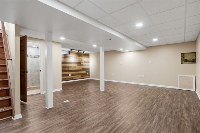 5425 Dutch Ridge Rd, Brighton Twp, PA 15009