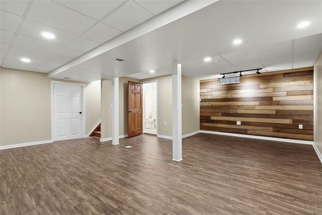 5425 Dutch Ridge Rd, Brighton Twp, PA 15009