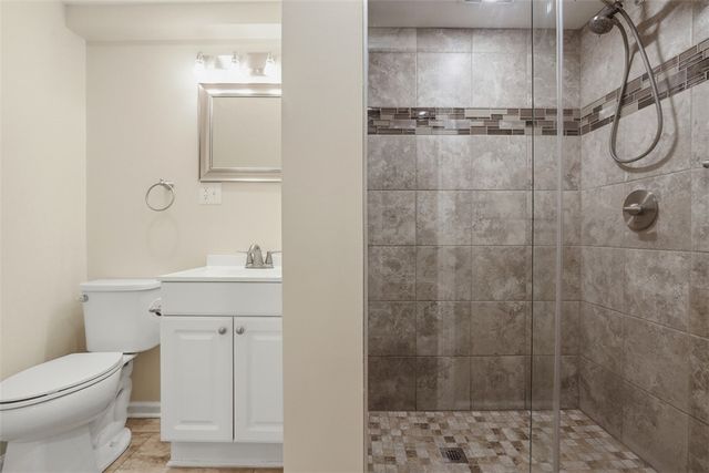 5425 Dutch Ridge Rd, Brighton Twp, PA 15009