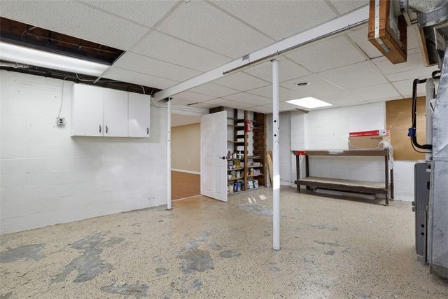 5425 Dutch Ridge Rd, Brighton Twp, PA 15009