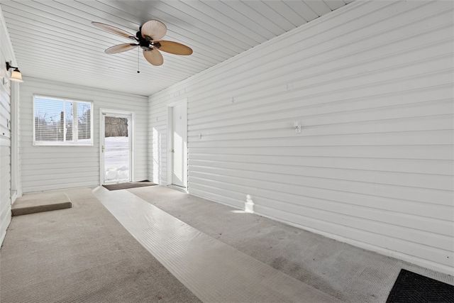 5425 Dutch Ridge Rd, Brighton Twp, PA 15009