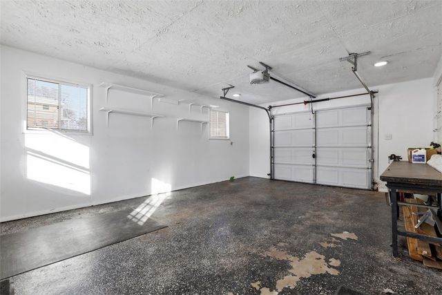 5425 Dutch Ridge Rd, Brighton Twp, PA 15009