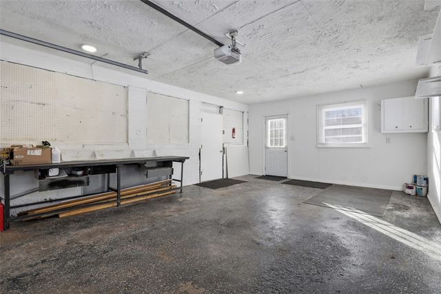 5425 Dutch Ridge Rd, Brighton Twp, PA 15009