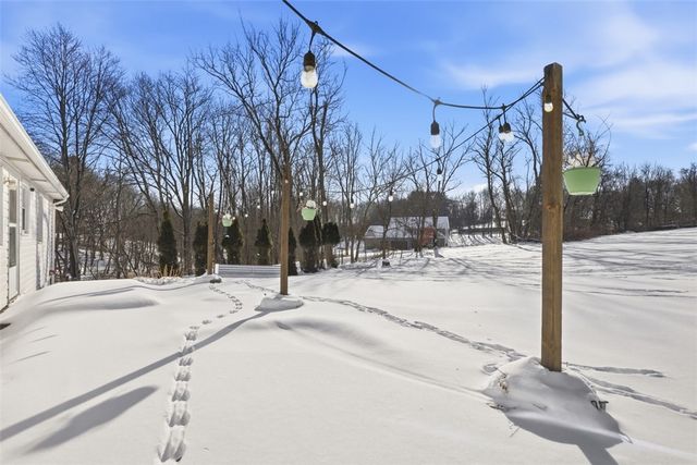 5425 Dutch Ridge Rd, Brighton Twp, PA 15009