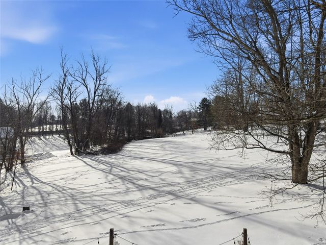 5425 Dutch Ridge Rd, Brighton Twp, PA 15009