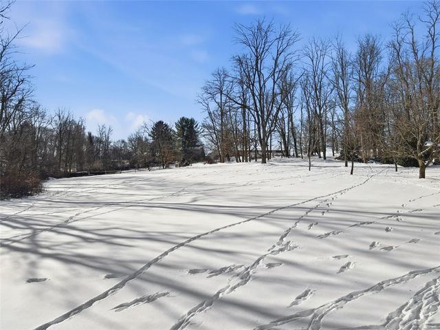 5425 Dutch Ridge Rd, Brighton Twp, PA 15009