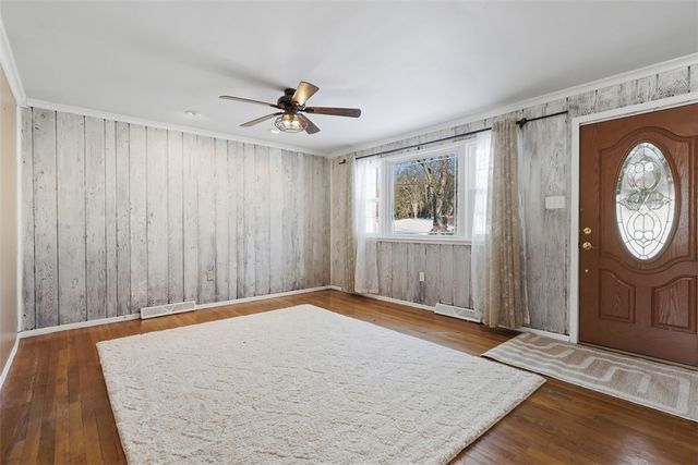 5425 Dutch Ridge Rd, Brighton Twp, PA 15009