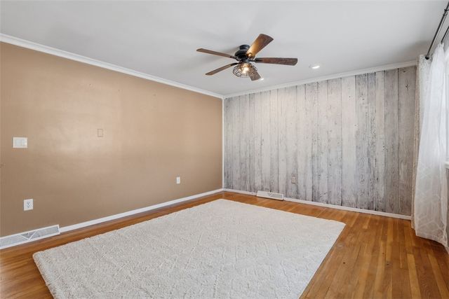 5425 Dutch Ridge Rd, Brighton Twp, PA 15009