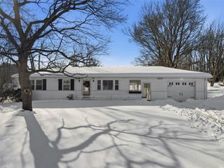 5425 Dutch Ridge Rd, Brighton Twp, PA 15009
