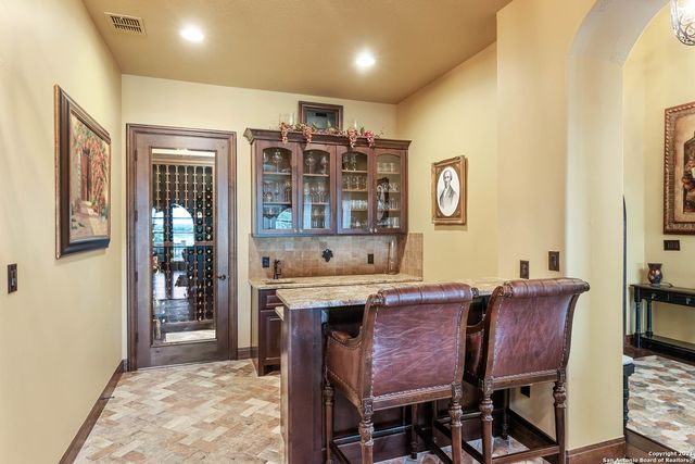 189 SHIMMERING SHORE CT, Spring Branch, TX 78070