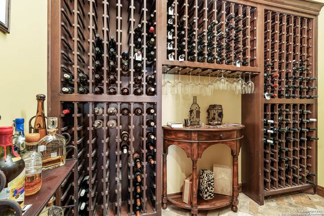 189 SHIMMERING SHORE CT, Spring Branch, TX 78070