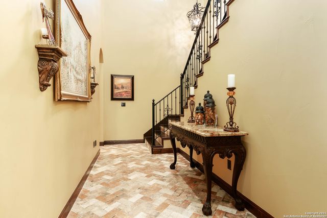 189 SHIMMERING SHORE CT, Spring Branch, TX 78070