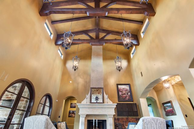 189 SHIMMERING SHORE CT, Spring Branch, TX 78070