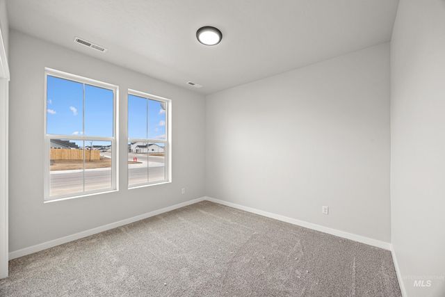 13667 Judson St, Caldwell, ID 83607