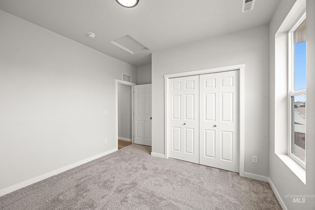 13667 Judson St, Caldwell, ID 83607