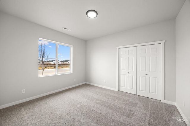 13667 Judson St, Caldwell, ID 83607