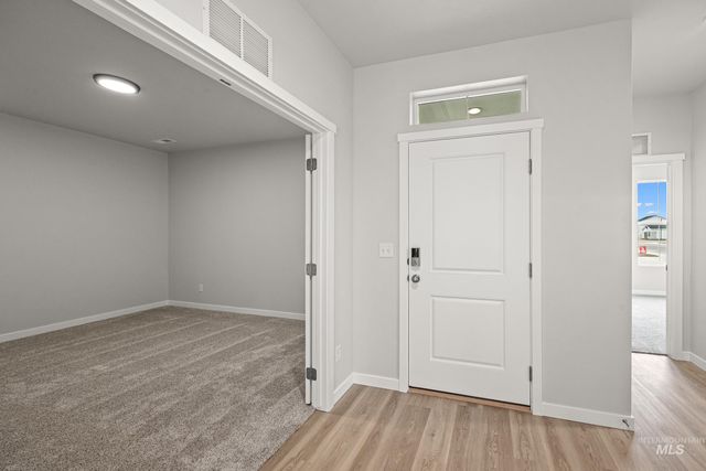 13667 Judson St, Caldwell, ID 83607