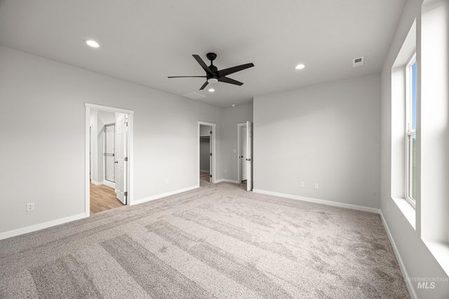 13667 Judson St, Caldwell, ID 83607