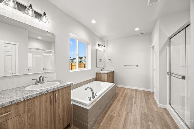 13667 Judson St, Caldwell, ID 83607