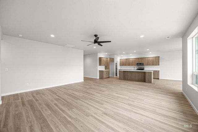 13667 Judson St, Caldwell, ID 83607