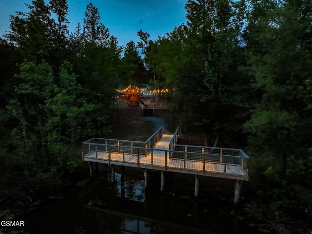 903 Jersey Drive, Sevierville, TN 37862