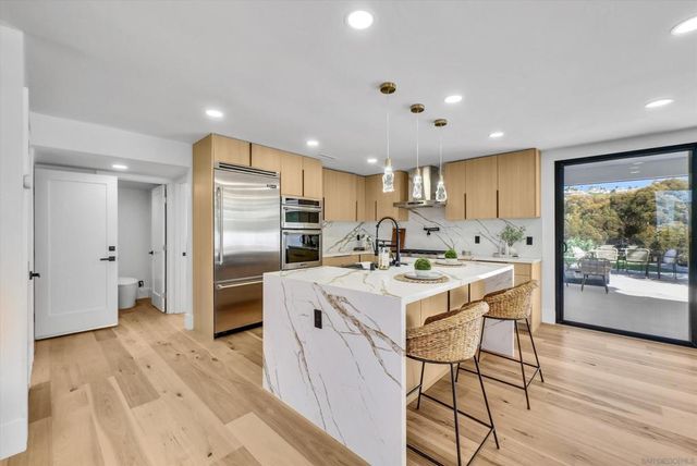 2241 Avenida Salvador, San Clemente, CA 92672