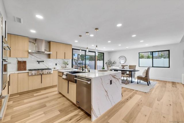 2241 Avenida Salvador, San Clemente, CA 92672