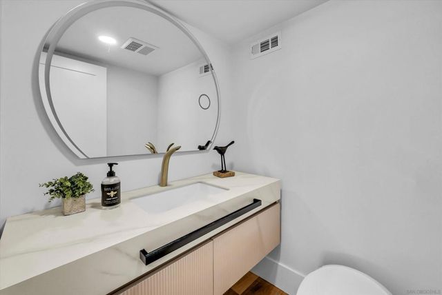 2241 Avenida Salvador, San Clemente, CA 92672