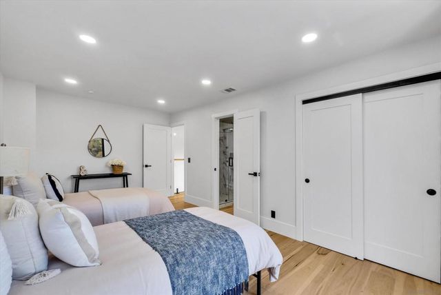 2241 Avenida Salvador, San Clemente, CA 92672