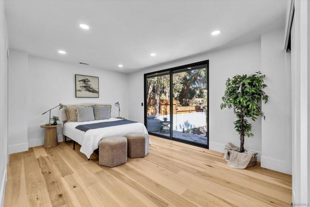 2241 Avenida Salvador, San Clemente, CA 92672