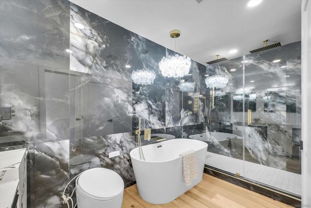 2241 Avenida Salvador, San Clemente, CA 92672