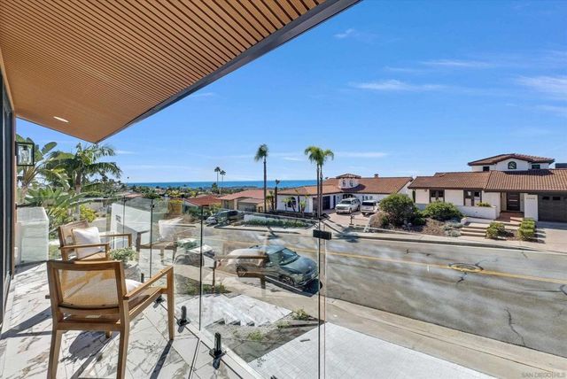2241 Avenida Salvador, San Clemente, CA 92672
