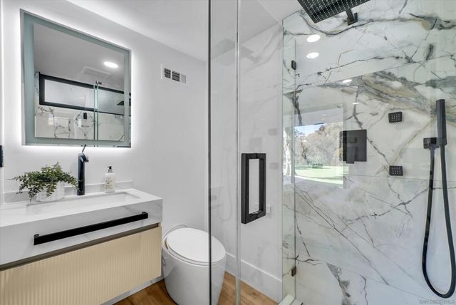 2241 Avenida Salvador, San Clemente, CA 92672