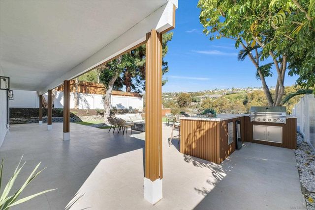 2241 Avenida Salvador, San Clemente, CA 92672