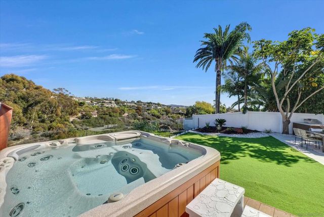 2241 Avenida Salvador, San Clemente, CA 92672