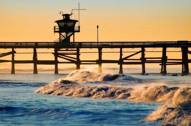 2241 Avenida Salvador, San Clemente, CA 92672