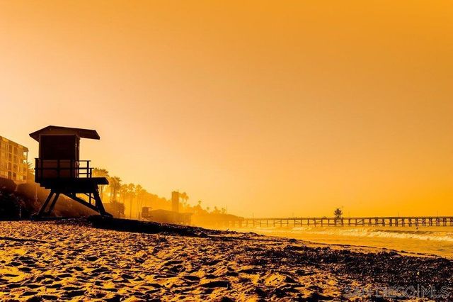 2241 Avenida Salvador, San Clemente, CA 92672