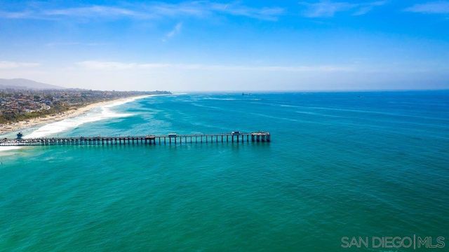 2241 Avenida Salvador, San Clemente, CA 92672